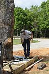 So8ths-4-25-11-0157-DDeRosaPhoto.JPG