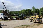 So8ths-4-25-11-0209-DDeRosaPhoto.JPG