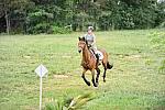 So8ths-4-26-11-0345-DDeRosaPhoto.JPG