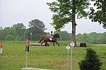 So8ths-4-26-11-0383-DDeRosaPhoto.JPG