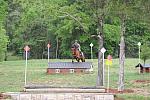 So8ths-4-26-11-0394-DDeRosaPhoto.JPG