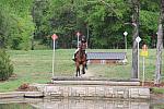 So8ths-4-26-11-0398-DDeRosaPhoto.JPG