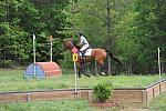 So8ths-4-26-11-0441-DDeRosaPhoto.JPG