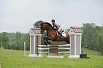 So8ths-4-26-11-0465-DDeRosaPhoto.JPG