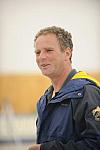 So8ths-4-28-11-0876-TremaineCooper-DDeRosaPhoto.JPG