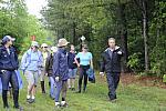 So8ths-4-28-11-0904-TremaineCooper-DDeRosaPhoto.JPG