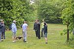 So8ths-4-28-11-0940-TremaineCooper-DDeRosaPhoto.JPG