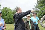 So8ths-4-28-11-0956-TremaineCooper-DDeRosaPhoto.JPG
