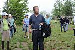 So8ths-4-28-11-0980-TremaineCooper-DDeRosaPhoto.JPG