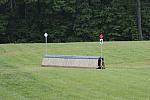 So8ths-4-28-11-1024-TremaineCooper-DDeRosaPhoto.JPG