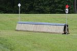 So8ths-4-28-11-1025-TremaineCooper-DDeRosaPhoto.JPG