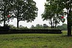 So8ths-4-28-11-1037-TremaineCooper-DDeRosaPhoto.JPG