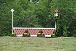 So8ths-4-28-11-1052-TremaineCooper-DDeRosaPhoto.JPG