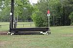 So8ths-4-28-11-1057-TremaineCooper-DDeRosaPhoto.JPG