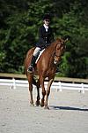 So8ths-11-29-11-DR2-001-DDeRosaPhoto.JPG
