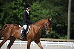 So8ths-11-29-11-DR2-011-DDeRosaPhoto.JPG