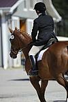 So8ths-11-29-11-DR2-024-DDeRosaPhoto.JPG