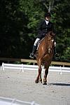 So8ths-11-29-11-DR2-072-DDeRosaPhoto.JPG