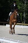 So8ths-11-29-11-DR2-073-DDeRosaPhoto.JPG