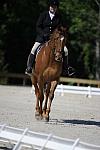 So8ths-11-29-11-DR2-074-DDeRosaPhoto.JPG