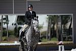 So8ths-11-29-11-DR2-106-DDeRosaPhoto.JPG