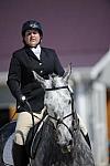 So8ths-11-29-11-DR2-119-DDeRosaPhoto.JPG