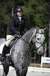 So8ths-11-29-11-DR2-128-DDeRosaPhoto.JPG
