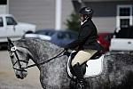 So8ths-11-29-11-DR2-150-DDeRosaPhoto.JPG