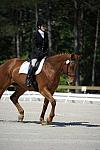 So8ths-11-29-11-DR2-234-AnneLane-Maunder-PennyLane-DDeRosaPhoto.JPG