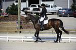 So8ths-11-29-11-DR2-295-DDeRosaPhoto.JPG