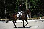 So8ths-11-29-11-DR2-304-DDeRosaPhoto.JPG