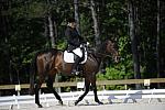 So8ths-11-29-11-DR2-314-DDeRosaPhoto.JPG