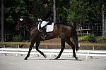 So8ths-11-29-11-DR2-322-DDeRosaPhoto.JPG