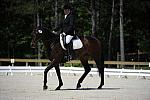 So8ths-11-29-11-DR2-323-DDeRosaPhoto.JPG