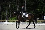 So8ths-11-29-11-DR2-328-DDeRosaPhoto.JPG