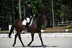So8ths-11-29-11-DR2-345-DDeRosaPhoto.JPG