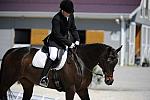 So8ths-11-29-11-DR2-347-DDeRosaPhoto.JPG