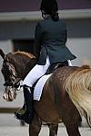 So8ths-11-29-11-DR2-390-DDeRosaPhoto.JPG