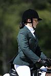 So8ths-11-29-11-DR2-394-DDeRosaPhoto.JPG
