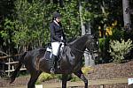 So8ths-11-29-11-DR2-427-DDeRosaPhoto.JPG