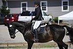 So8ths-11-29-11-DR2-436-DDeRosaPhoto.JPG