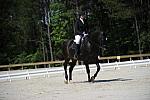 So8ths-11-29-11-DR2-445-DDeRosaPhoto.JPG
