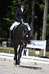 So8ths-11-29-11-DR2-459-DDeRosaPhoto.JPG