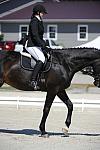 So8ths-11-29-11-DR2-490-DDeRosaPhoto.JPG
