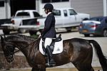 So8ths-11-29-11-DR2-523-DDeRosaPhoto.JPG