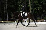 So8ths-11-29-11-DR2-524-DDeRosaPhoto.JPG