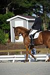 So8ths-4-28-11-DR-1329-DDeRosaPhoto.JPG