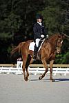 So8ths-4-28-11-DR-1335-DDeRosaPhoto.JPG