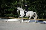 So8ths-4-28-11-DR-1402-DDeRosaPhoto.JPG