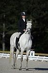 So8ths-4-28-11-DR-1421-DDeRosaPhoto.JPG